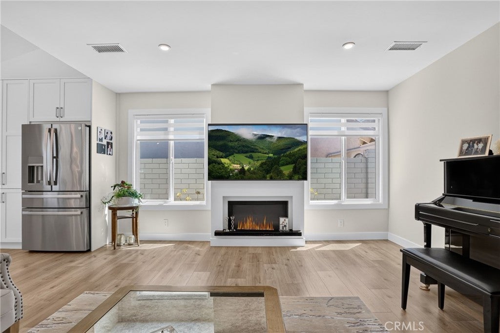 27182 Calle Del Cid, Mission Viejo CA 92691 - Photo 17