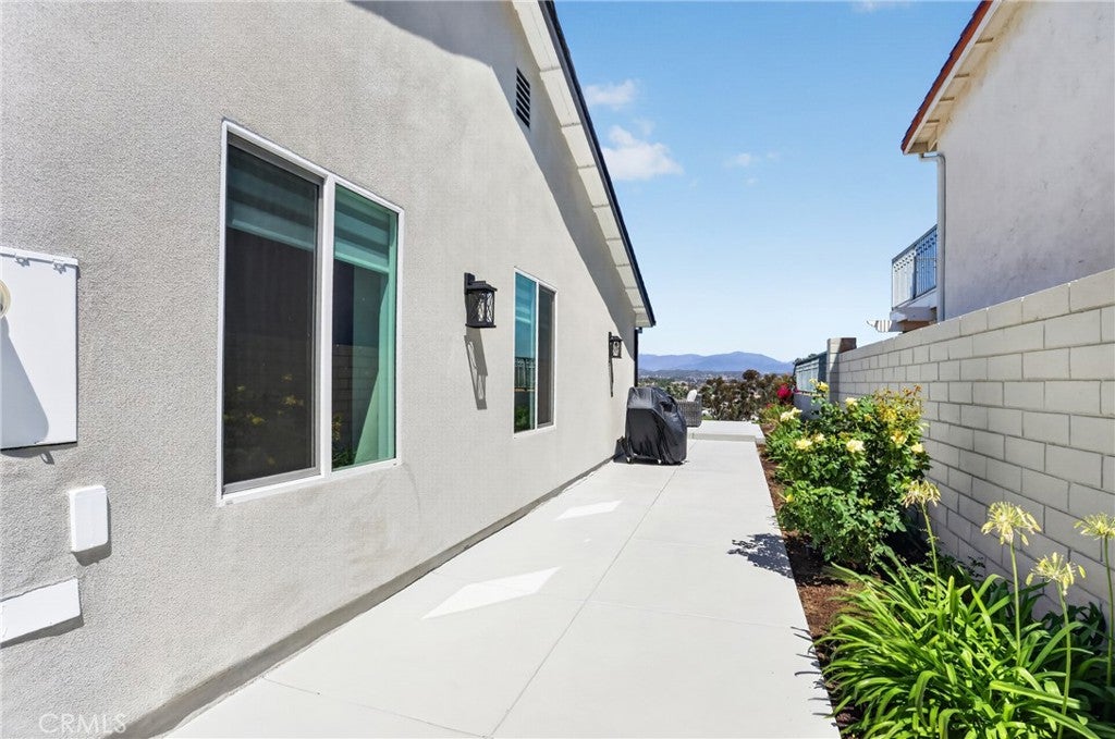 27182 Calle Del Cid, Mission Viejo CA 92691 - Photo 24