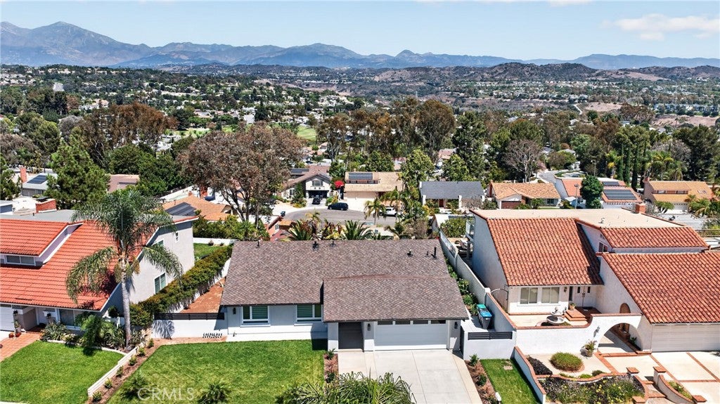 27182 Calle Del Cid, Mission Viejo CA 92691 - Photo 31