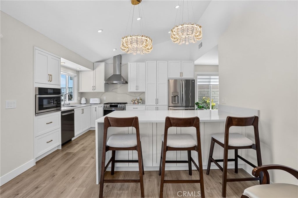 27182 Calle Del Cid, Mission Viejo CA 92691 - Photo 8