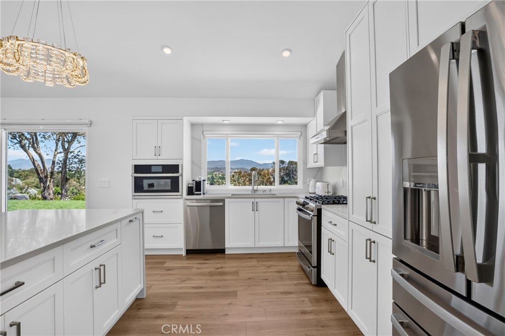 27182 Calle Del Cid, Mission Viejo CA 92691 - Photo 10