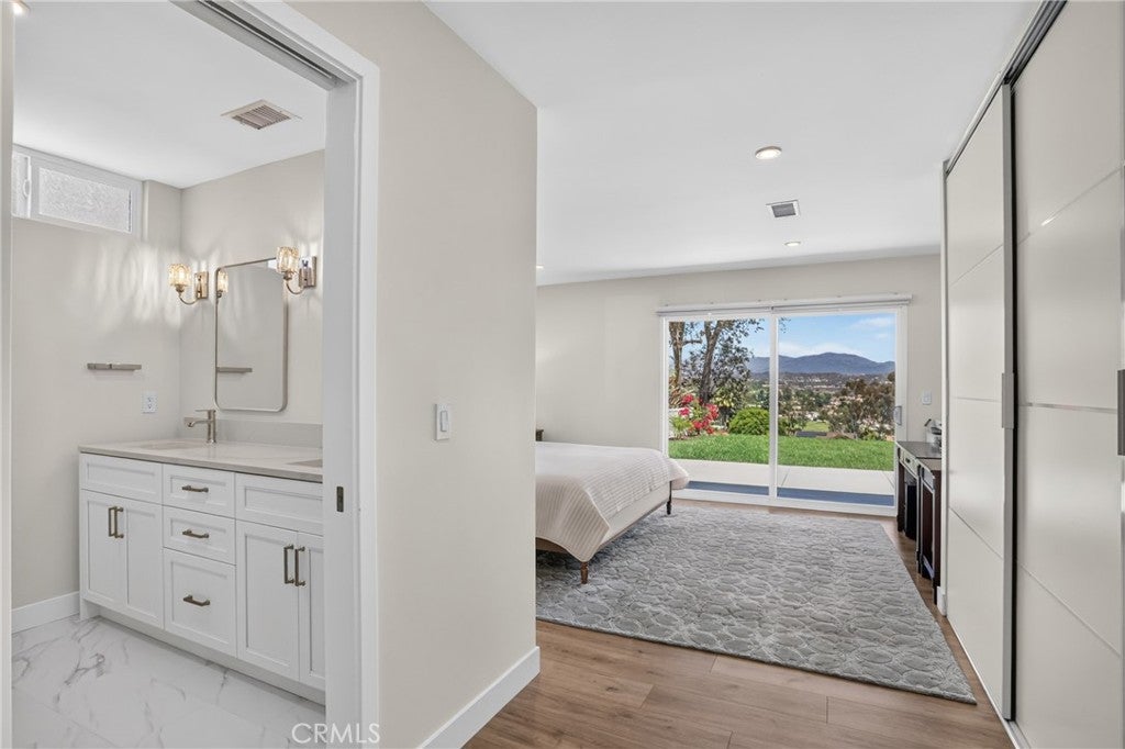 27182 Calle Del Cid, Mission Viejo CA 92691 - Photo 21