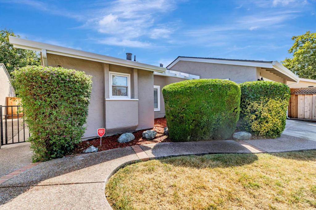 236 Cheris Drive