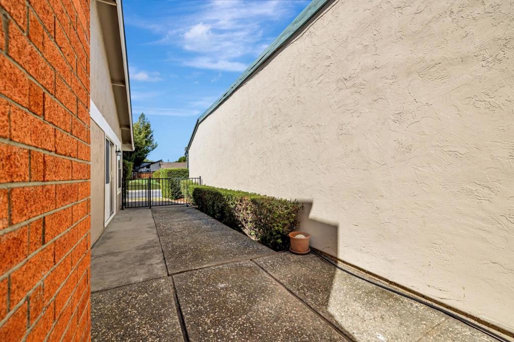 236 Cheris Drive
