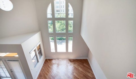 Photo of 348 S Hauser Boulevard #5-404, Los Angeles, CA 90036 (MLS # 26873585)