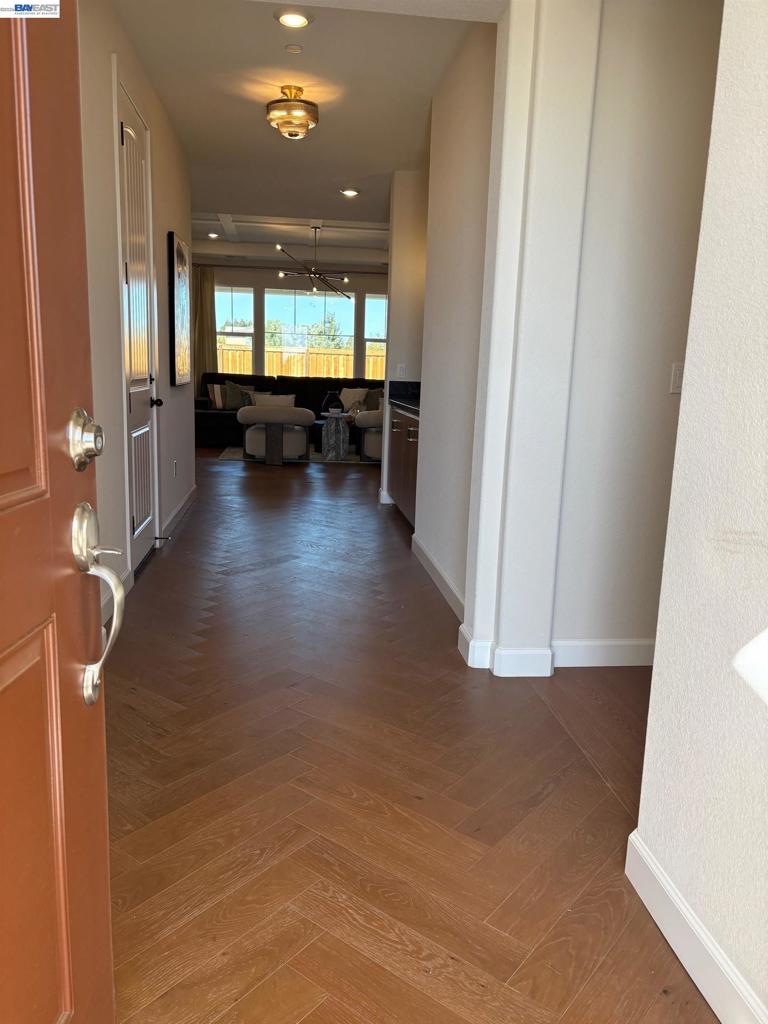 331 Maverick Drive