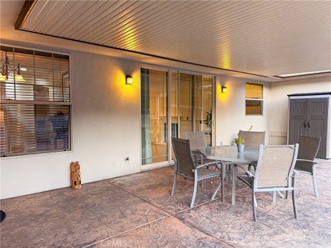 Tiny photo for 9947 Flyrod Dr, Paso Robles, CA 93446 (MLS # NS26194777)