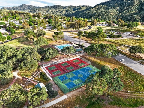 Tiny photo for 9947 Flyrod Dr, Paso Robles, CA 93446 (MLS # NS26194777)