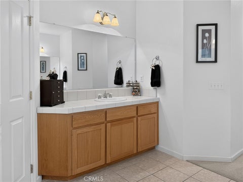 Tiny photo for 9947 Flyrod Dr, Paso Robles, CA 93446 (MLS # NS26194777)