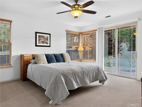 Tiny photo for 9947 Flyrod Dr, Paso Robles, CA 93446 (MLS # NS26194777)