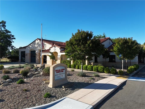 Tiny photo for 9947 Flyrod Dr, Paso Robles, CA 93446 (MLS # NS26194777)