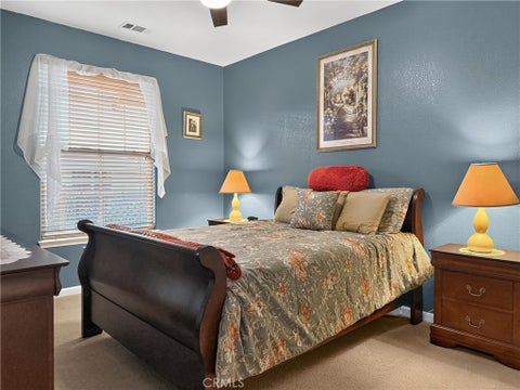 Tiny photo for 9947 Flyrod Dr, Paso Robles, CA 93446 (MLS # NS26194777)