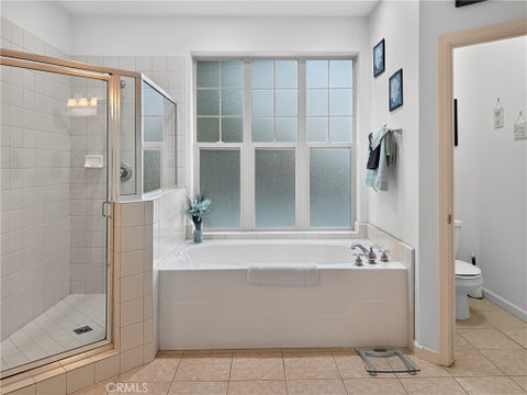 Tiny photo for 9947 Flyrod Dr, Paso Robles, CA 93446 (MLS # NS26194777)
