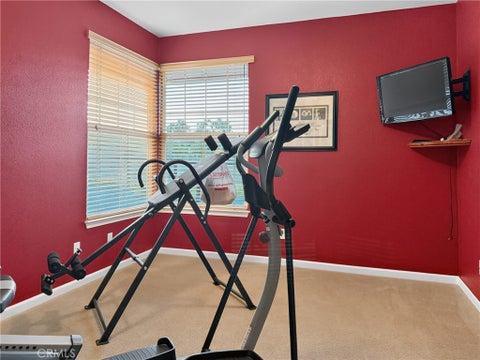 Tiny photo for 9947 Flyrod Dr, Paso Robles, CA 93446 (MLS # NS26194777)
