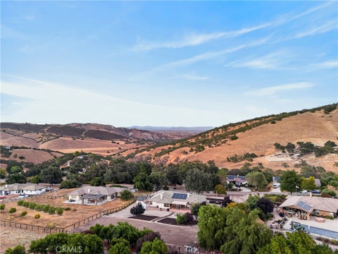 Tiny photo for 9947 Flyrod Dr, Paso Robles, CA 93446 (MLS # NS26194777)
