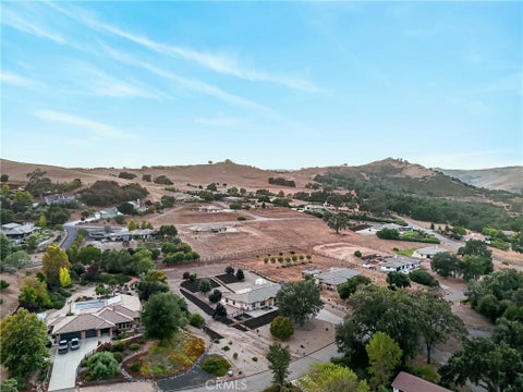 Tiny photo for 9947 Flyrod Dr, Paso Robles, CA 93446 (MLS # NS26194777)
