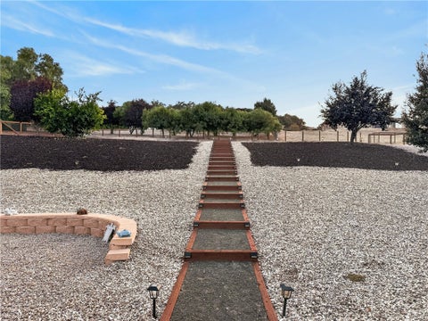 Tiny photo for 9947 Flyrod Dr, Paso Robles, CA 93446 (MLS # NS26194777)