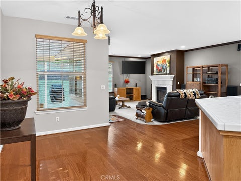 Tiny photo for 9947 Flyrod Dr, Paso Robles, CA 93446 (MLS # NS26194777)