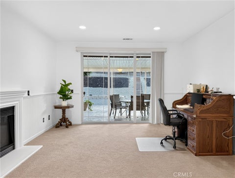 Tiny photo for 9947 Flyrod Dr, Paso Robles, CA 93446 (MLS # NS26194777)