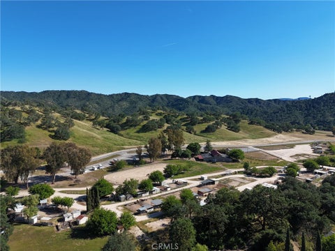 Tiny photo for 9947 Flyrod Dr, Paso Robles, CA 93446 (MLS # NS26194777)