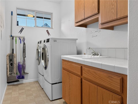 Tiny photo for 9947 Flyrod Dr, Paso Robles, CA 93446 (MLS # NS26194777)
