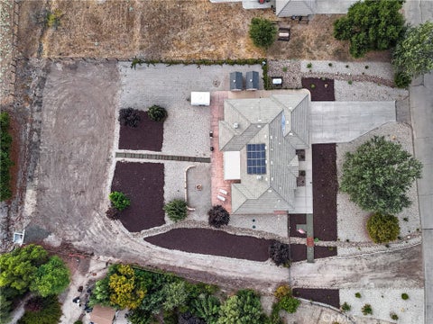 Tiny photo for 9947 Flyrod Dr, Paso Robles, CA 93446 (MLS # NS26194777)