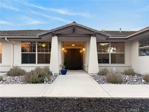 Tiny photo for 9947 Flyrod Dr, Paso Robles, CA 93446 (MLS # NS26194777)