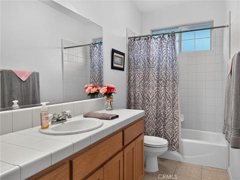 Tiny photo for 9947 Flyrod Dr, Paso Robles, CA 93446 (MLS # NS26194777)