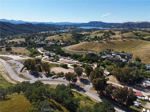 Tiny photo for 9947 Flyrod Dr, Paso Robles, CA 93446 (MLS # NS26194777)