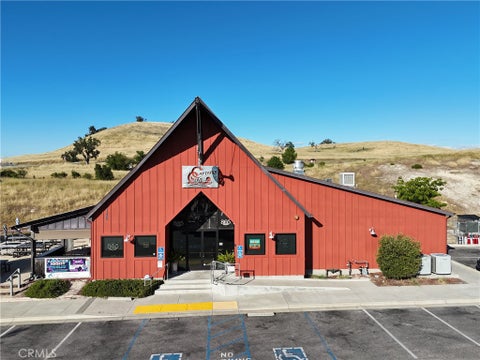 Tiny photo for 9947 Flyrod Dr, Paso Robles, CA 93446 (MLS # NS26194777)