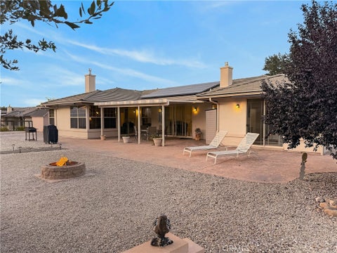 Tiny photo for 9947 Flyrod Dr, Paso Robles, CA 93446 (MLS # NS26194777)