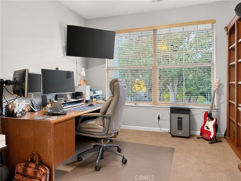 Tiny photo for 9947 Flyrod Dr, Paso Robles, CA 93446 (MLS # NS26194777)