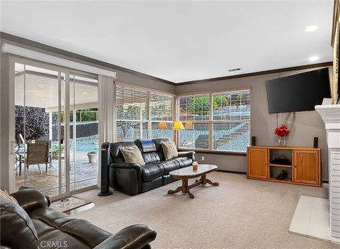 Tiny photo for 9947 Flyrod Dr, Paso Robles, CA 93446 (MLS # NS26194777)
