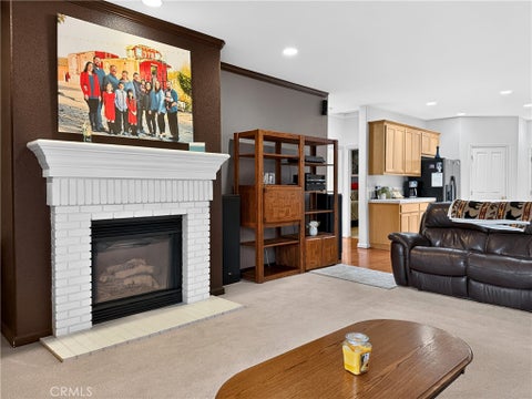 Tiny photo for 9947 Flyrod Dr, Paso Robles, CA 93446 (MLS # NS26194777)