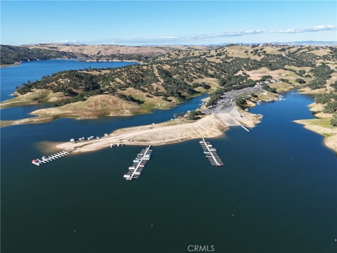 Tiny photo for 9947 Flyrod Dr, Paso Robles, CA 93446 (MLS # NS26194777)