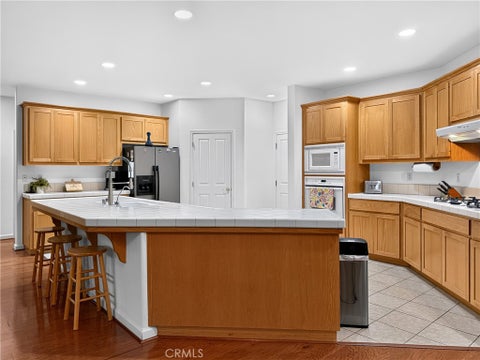 Tiny photo for 9947 Flyrod Dr, Paso Robles, CA 93446 (MLS # NS26194777)