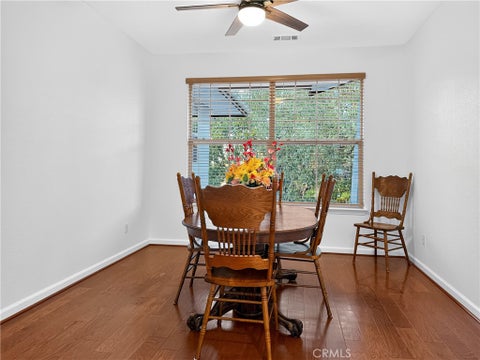 Tiny photo for 9947 Flyrod Dr, Paso Robles, CA 93446 (MLS # NS26194777)