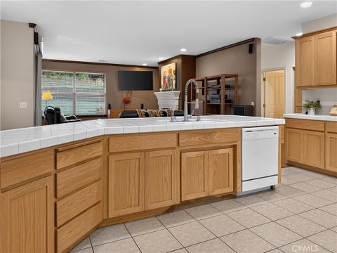 Tiny photo for 9947 Flyrod Dr, Paso Robles, CA 93446 (MLS # NS26194777)