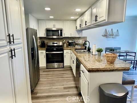 127 29th Street 1