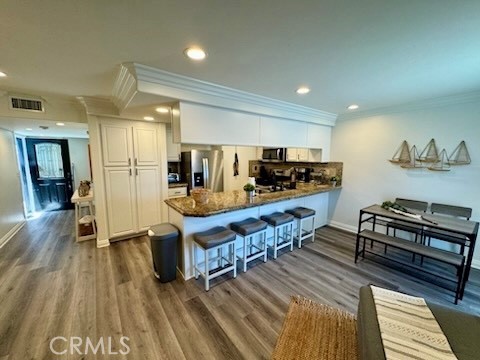 127 29th Street 1