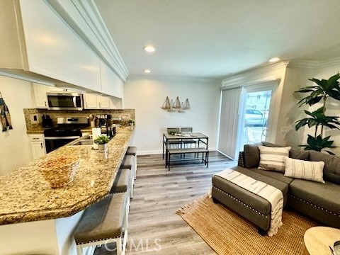 127 29th Street 1