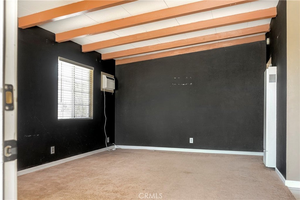 73761 Serrano Drive