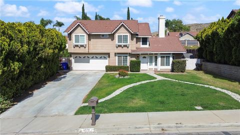 Photo of 4828 Mount Abbott ST, Jurupa Valley, CA 92509 (MLS # CV26114969)