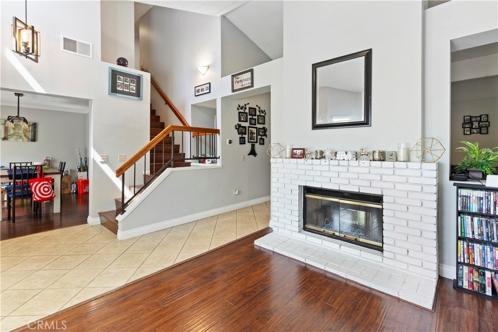 4828 Mount Abbott