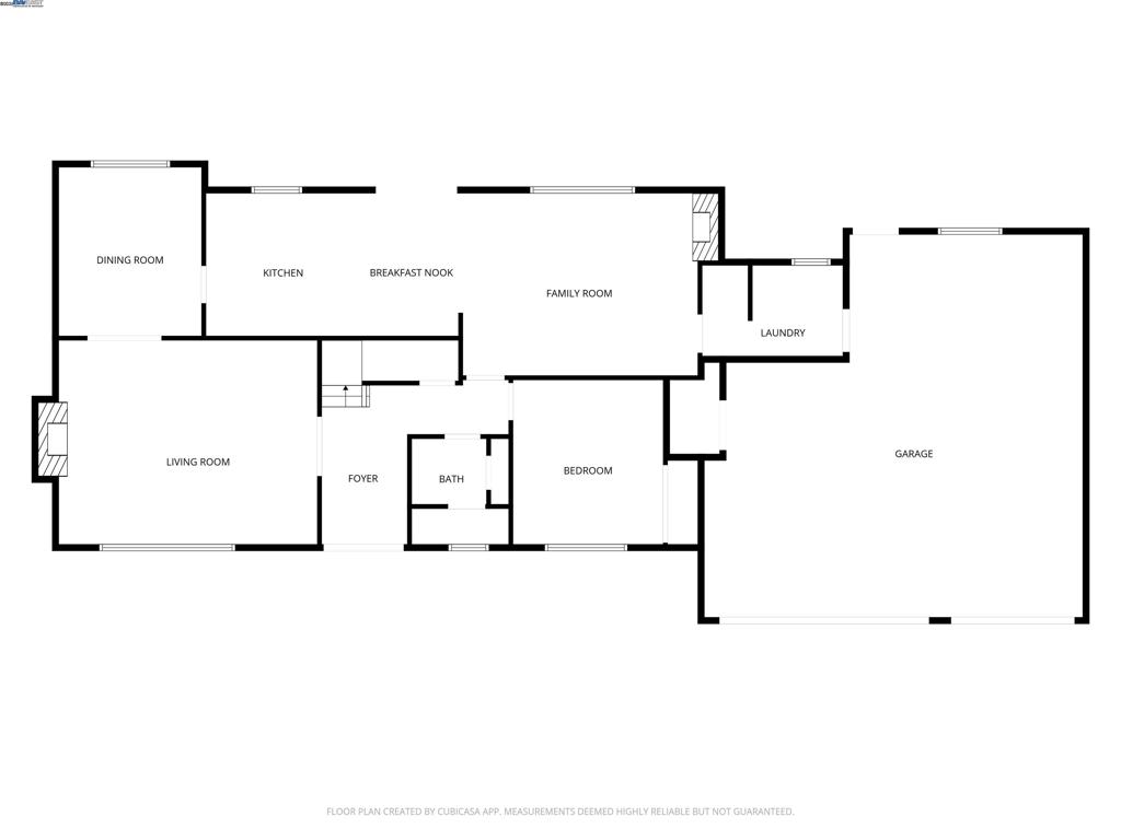 BROOKSIDE - Residential