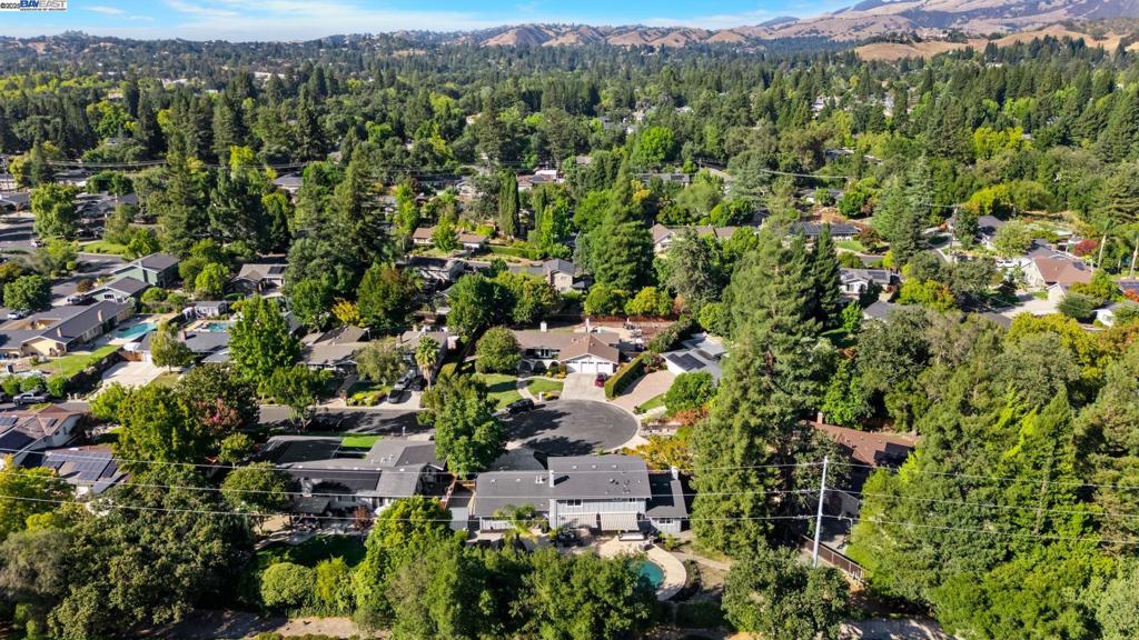 BROOKSIDE - Residential