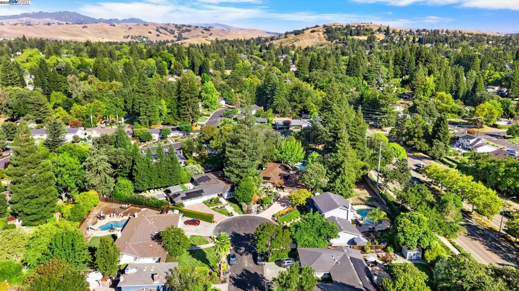 BROOKSIDE - Residential