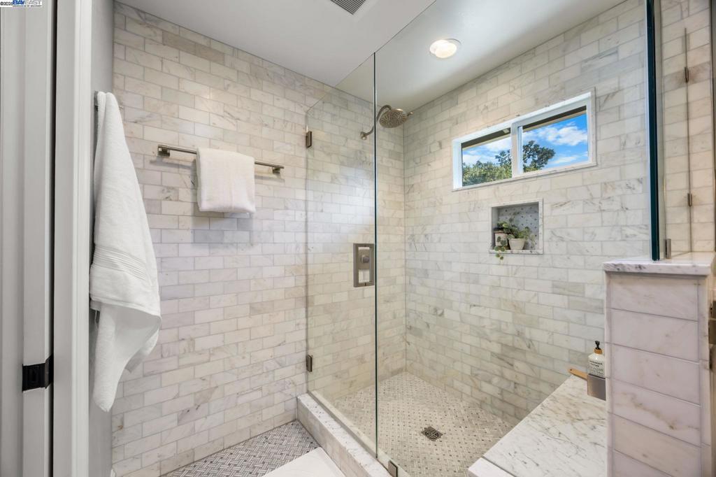 BROOKSIDE - Residential