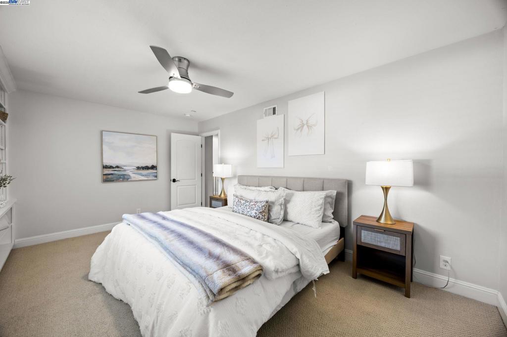 BROOKSIDE - Residential