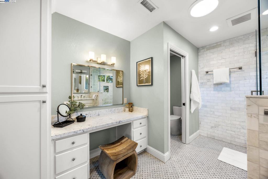BROOKSIDE - Residential